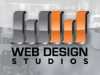 WW Web Design Studios