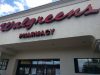 Walgreens