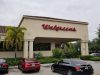 Walgreens Pharmacy