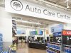 Walmart Auto Care Centers