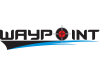 Waypoint USA, Marine Electronics, Navigation and Satellite Communications