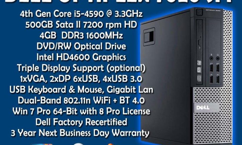 Wholesale Computers & Technology, LLC