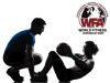 World Fitness Association (WFA)