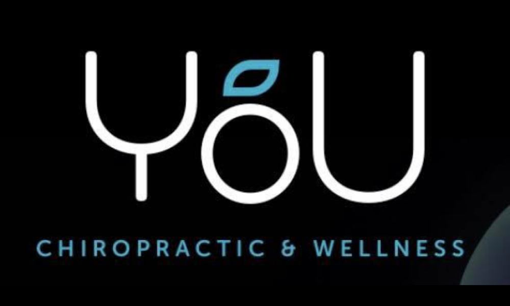 YOU Chiropractic and Wellness