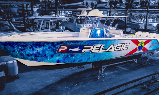 🏆 Boathouse Marine Center – Outboard Service | Boats For Sale | Boat Storage