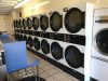 49th Street Coin Laundry