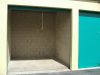 A1A Offices, Mini Storage & Warehouses