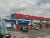 AMERIKA GAS STATION