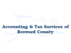 Accounting and Tax Services of Broward County, LLC.