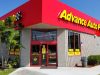 Advance Auto Parts