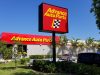 Advance Auto Parts