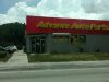 Advance Auto Parts