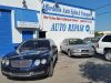 Affordable Auto Sales & Finance Inc