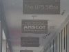 Amscot - The Money Superstore