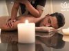 Apple Health Spa | Massage Spa Fort Lauderdale FL-Asian Massage