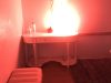 Asia spa deep tissue swedish Relax spa