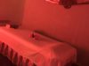 Asia spa deep tissue swedish Relax spa