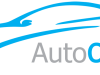 AutoONE