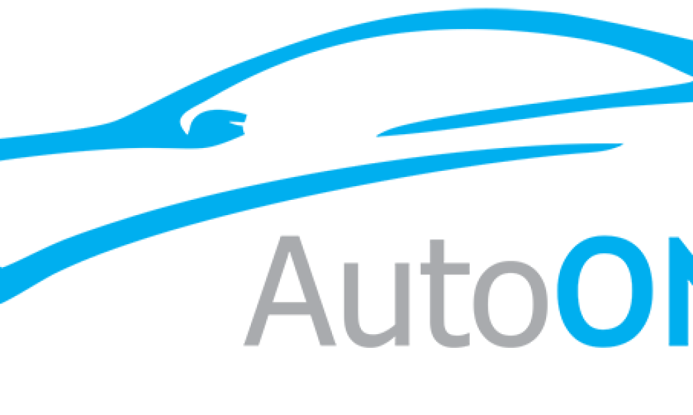 AutoONE