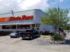 AutoZone Auto Parts