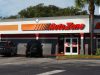 AutoZone Auto Parts