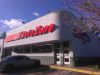 AutoZone Auto Parts