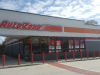 AutoZone Auto Parts