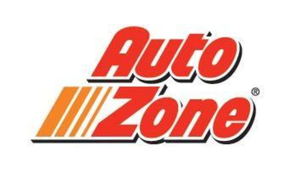 AutoZone Auto Parts