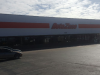 AutoZone Auto Parts