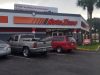 AutoZone Auto Parts