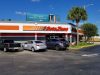 AutoZone Auto Parts