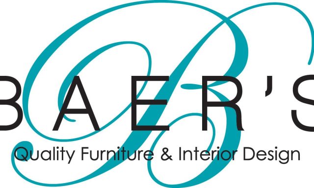 Baer’s Furniture Co. Inc.