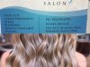 Beach Beauty Salon