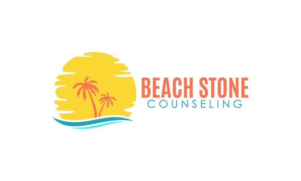 Beach Stone Counseling