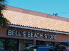 Bell's Beach Store