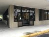 Best Discount Dry Cleaners