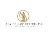 Blaise Law Office, P.A.