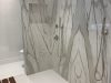 Blanca Marble and Granite