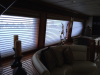 Boat Blinds & Shades