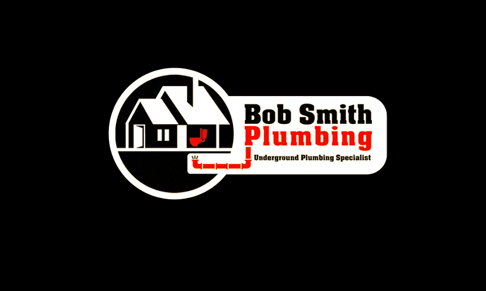 Bob Smith Plumbing