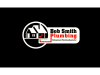 Bob Smith Plumbing