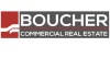 Boucher Commercial Real Estate, Inc.