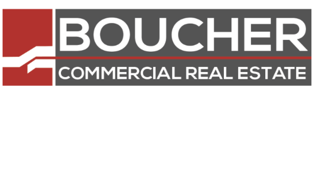 Boucher Commercial Real Estate, Inc.