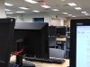 North Regional/Broward College Library