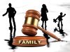 Buchmiller Law LLC- Family Law Attorney | Free Consultation