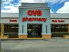 CVS Pharmacy