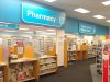 CVS Pharmacy