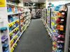 CVS Pharmacy