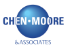 Chen Moore and Associates