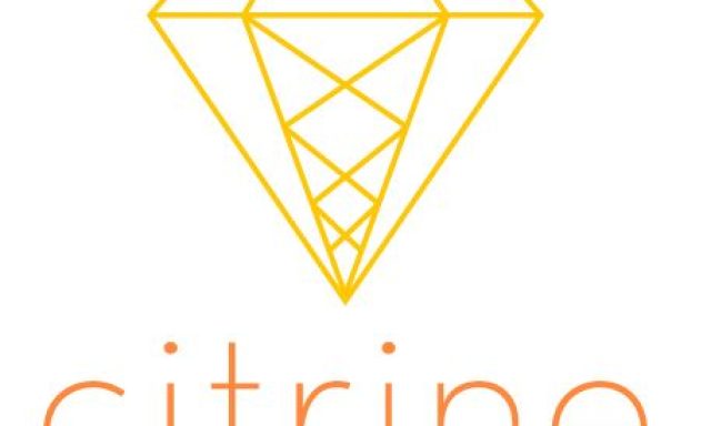 Citrine Accounting LLC